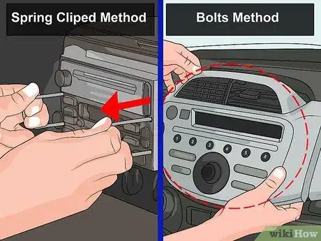 Image titled Wire a Car Stereo Step 7