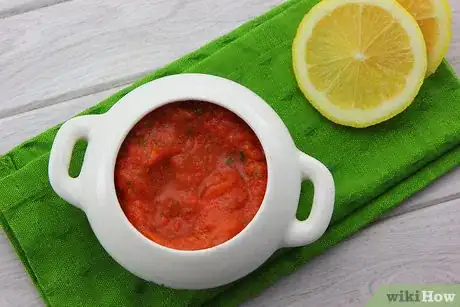 Image titled Make Tomato Coulis Step 4