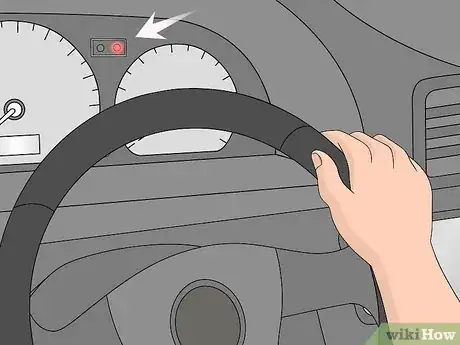 Image titled Get a Mouse Out of Your Car Step 11