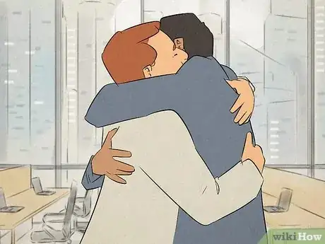 Image titled Work with Someone You Dislike Step 20