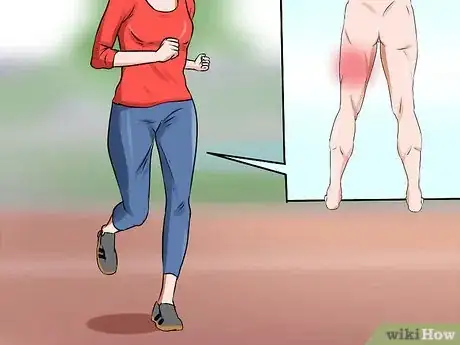 Image titled Get Rid of Thigh Pain Step 16