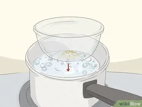 Image titled Use Cetyl Alcohol Step 12