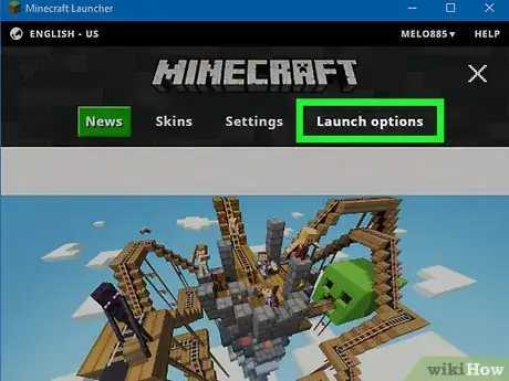 Image titled Install Minecraft Mods Step 6