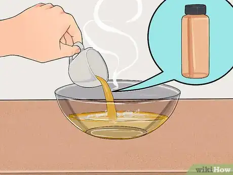 Image titled Make a Natural Flea and Tick Remedy with Apple Cider Vinegar Step 1