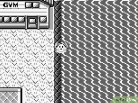 Image titled Duplicate Items in Pokemon Red or Blue Step 3