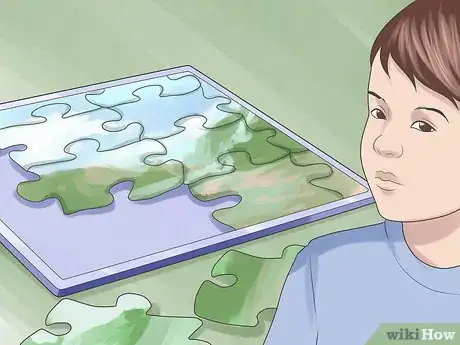 Image titled Teach Your Child to Do Puzzles Step 1