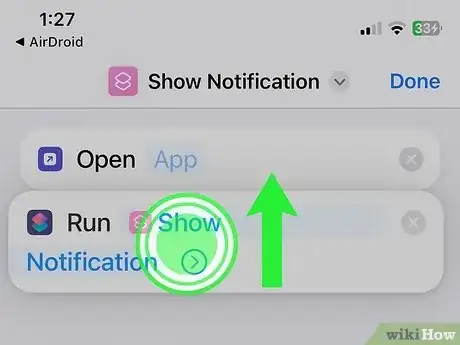 Image titled Turn Off Shortcut Notifications Step 17