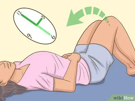 Image titled Relax Your Pelvic Floor Step 10