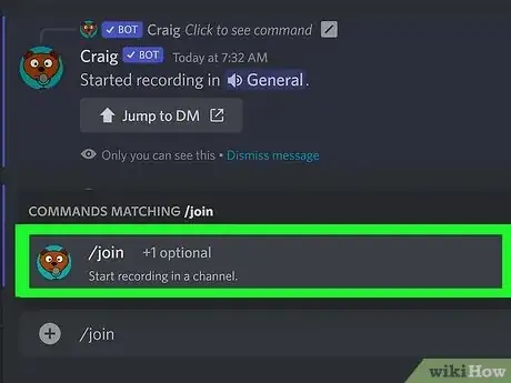 Image titled Record Discord Audio Step 3