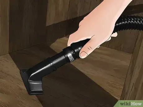 Image titled Get Rid of Moth Worms Step 14