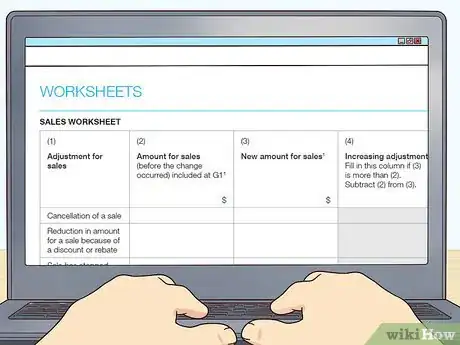 Image titled Complete a Business Activity Statement Step 15