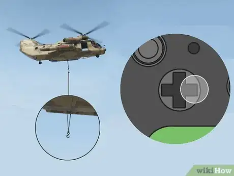 Image titled Fly Helicopters in GTA Step 16