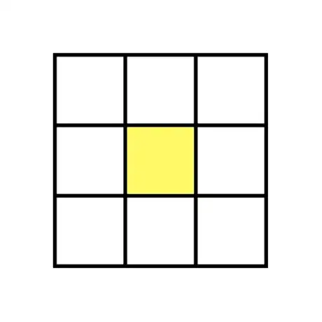 Image titled Rubik's_Cube_Dot.png