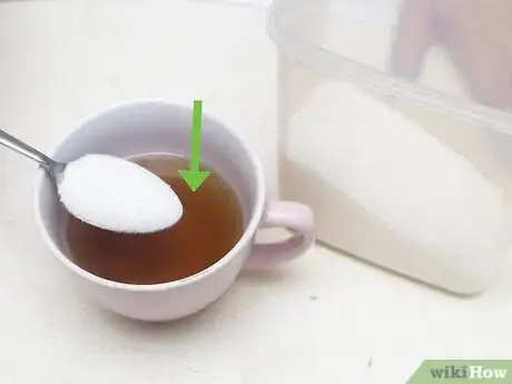 Image titled Make Thai Iced Tea Step 19