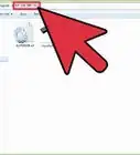 Change the Icon of Removable Drives