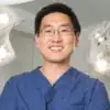 Edward S. Kwak, MD