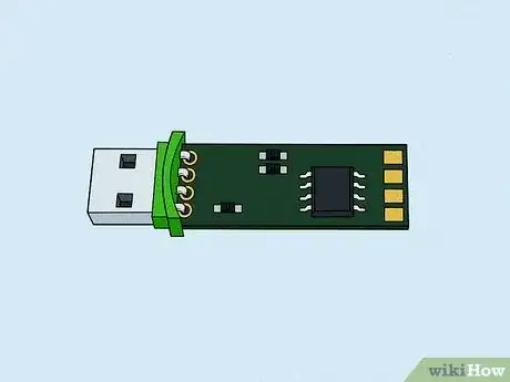 Image titled Repair a USB Flash Drive Step 34