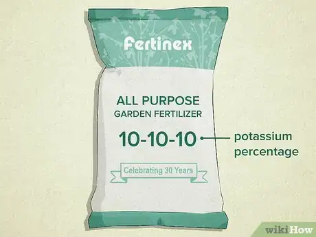 Image titled Read a Fertilizer Label Step 3