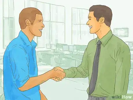 Image titled Choose a Business Attorney Step 16