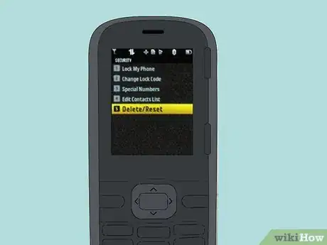 Image titled Reset an LG Phone Step 21