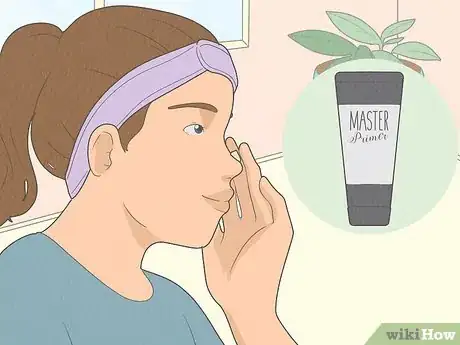 Image titled Wear Natural Makeup for 12–14 Year Olds Step 4