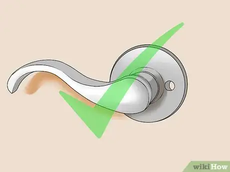 Image titled Buy Door Knobs Step 10