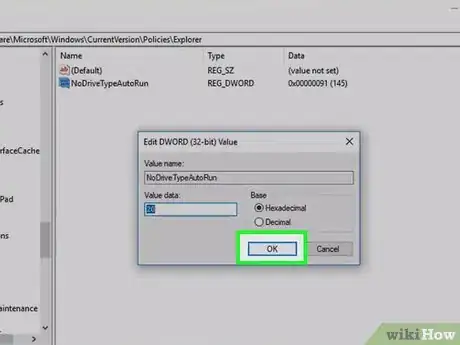 Image titled Disable Autorun in Windows Step 29