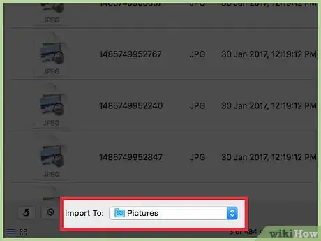 Image titled Transfer Files from Android to Mac Step 22