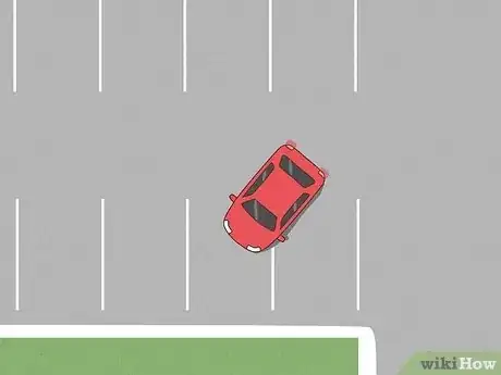 Image titled Reduce Anxiety About Driving if You're a Teenager Step 5