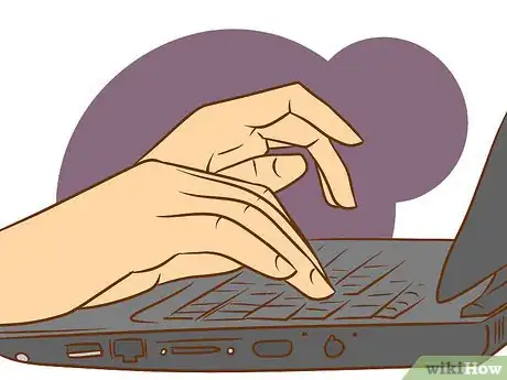 Image titled Become a Phone Sex Operator Step 4