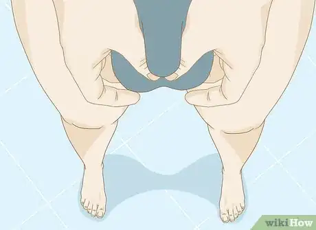 Image titled Perform a Testicular Self Exam Step 4