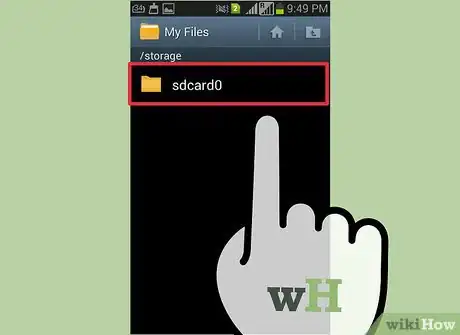 Image titled Fix Samsung Galaxy S3 That Won't Connect to Your PC Step 32