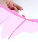 Make a Butterfly Origami