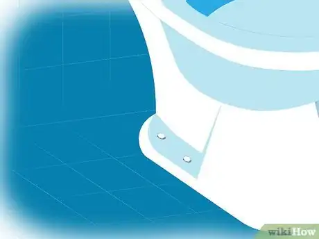 Image titled Remove a Toilet Step 3