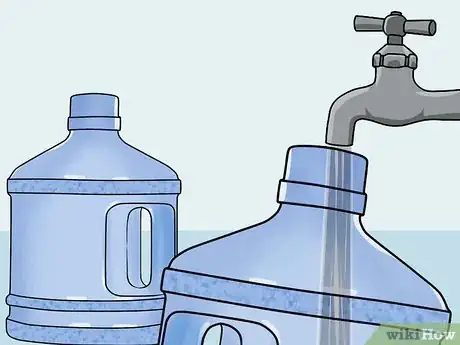 Image titled Solve the Water Jug Riddle from Die Hard 3 Step 5