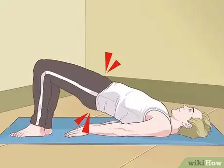 Image titled Improve Prostate Health Step 11