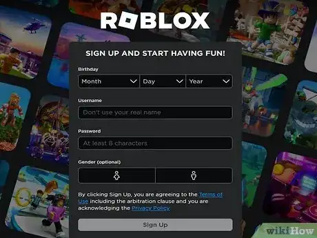 Image titled Install Roblox Step 6