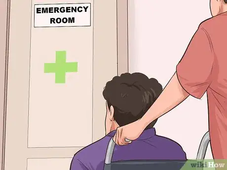 Image titled Do Basic First Aid Step 21