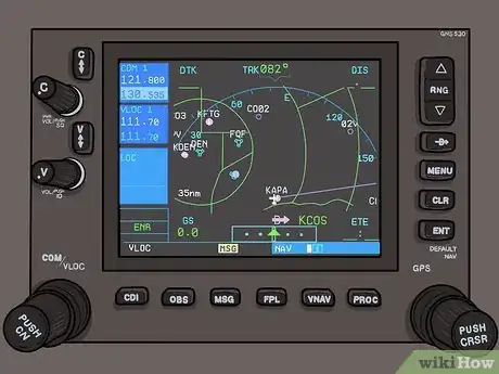 Image titled Fly a Cessna Step 8