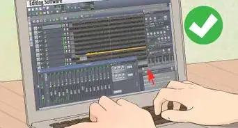 Make Music Using a Computer