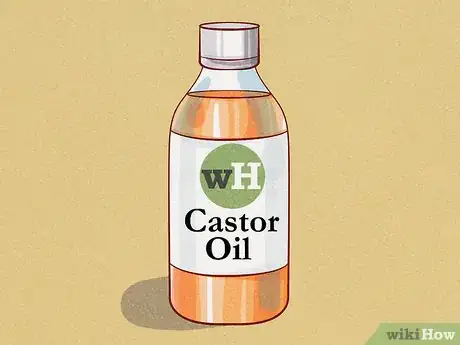Image titled Do a Hot Oil Treatment Step 5