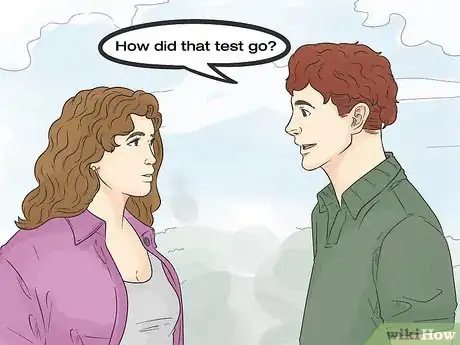 Image titled Get to Know a Girl Step 10