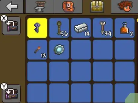 Image titled Find Good Loot Early in Terraria Step 16