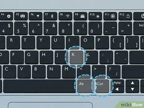 Image titled Shut Down Your PC with a Shortcut Key Step 22