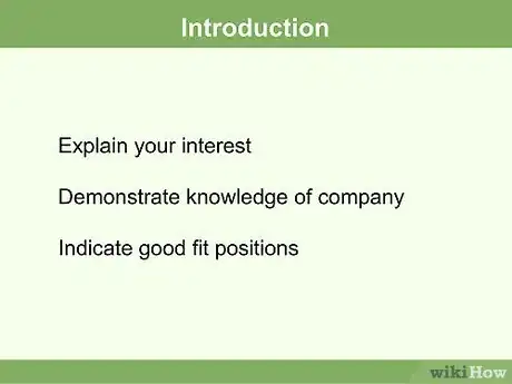 Image titled Write a Job Interest Letter Step 6