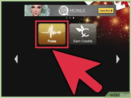 Image titled Get Started Using IMVU Step 21