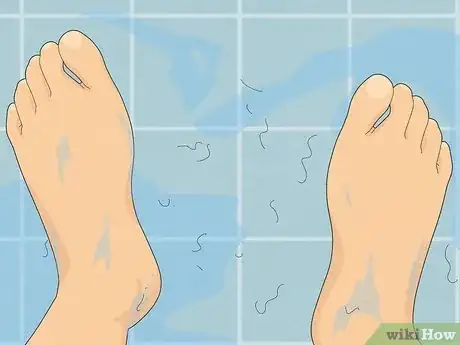 Image titled Remove Vaginal Hair Step 14