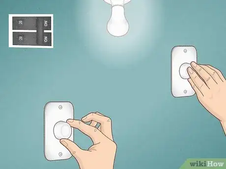 Image titled Make a Light Dimmable Step 18