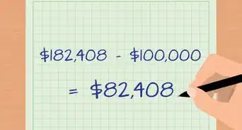 Calculate Interest Payments