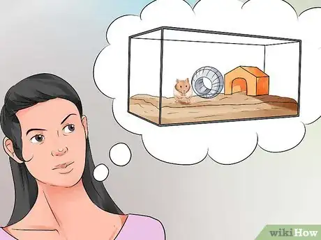 Image titled Choose Good Cages for Hamsters Step 9